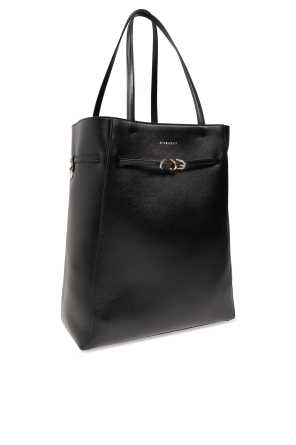 Givenchy ‘Voyou Medium’ Shopper Bag