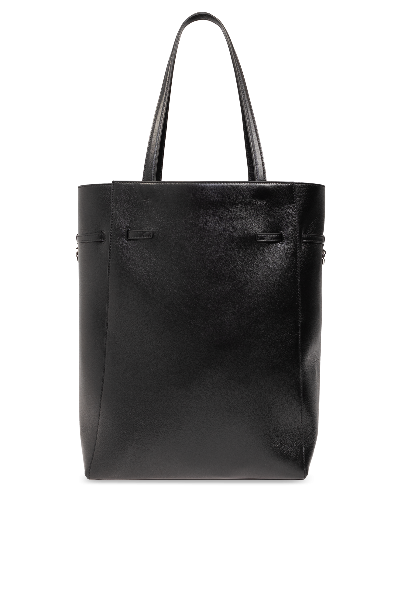 Givenchy ‘Voyou Medium’ Shopper Bag