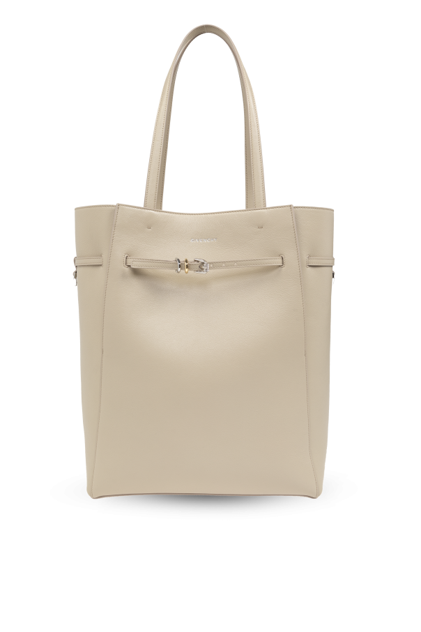 Givenchy Givenchy `Voyou Medium` Shopper Bag