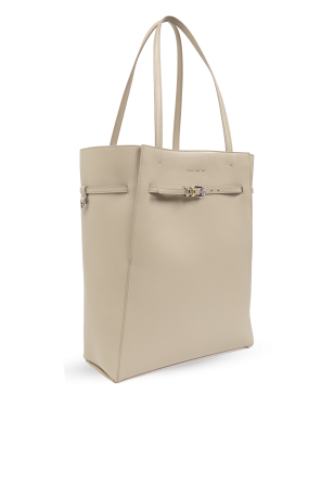 Givenchy Givenchy `Voyou Medium` Shopper Bag