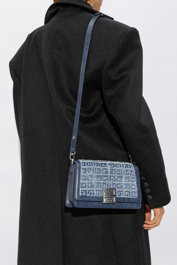 Givenchy ‘Multicarry Bag Medium’ shoulder bag