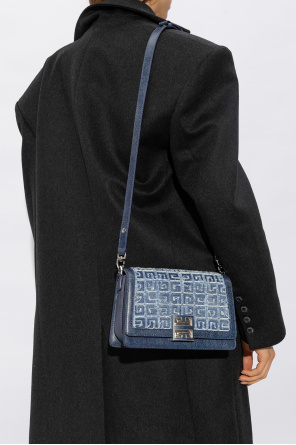 ‘multicarry bag medium’ shoulder bag od Givenchy