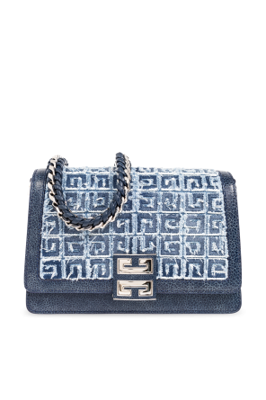 Givenchy Torba na ramię ‘Multicarry Bag Medium’