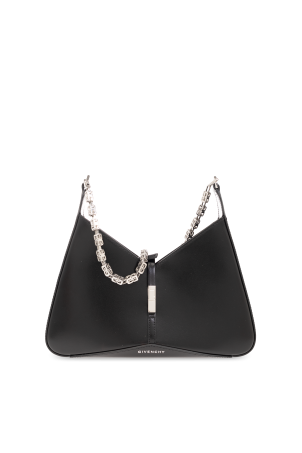 ‘Cut-out Small’ shoulder bag od Givenchy