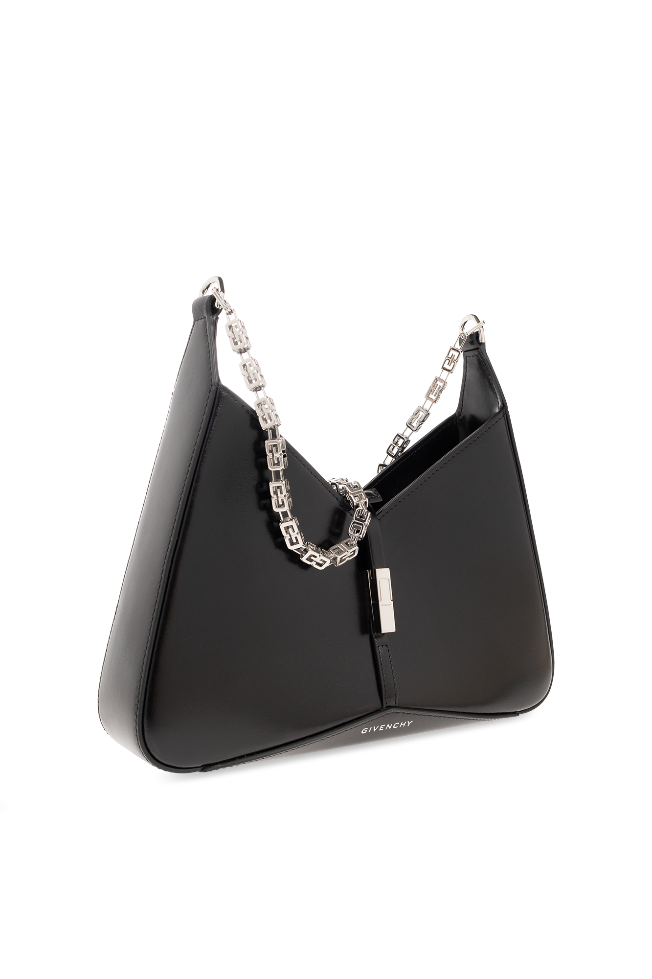 Givenchy ‘Cut-out Small’ shoulder bag
