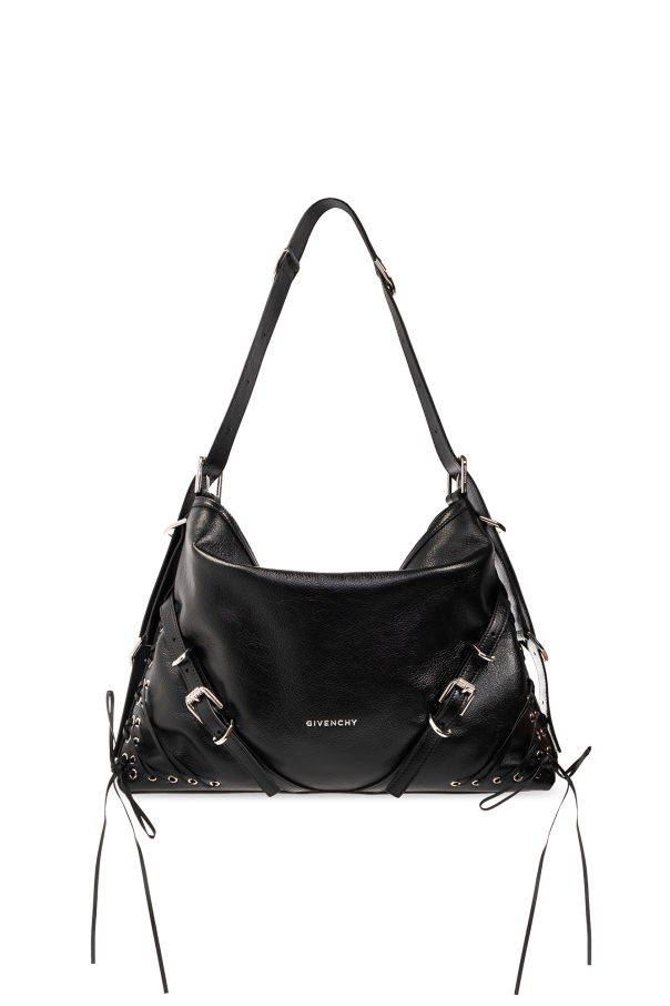 ‘voyou medium’ shoulder bag od Givenchy
