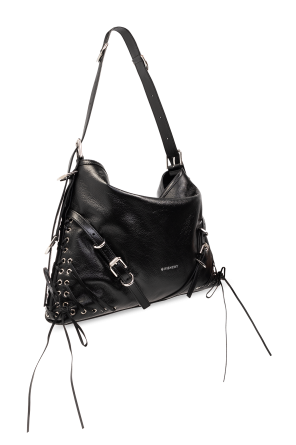 Givenchy ‘Voyou Medium’ clasp bag