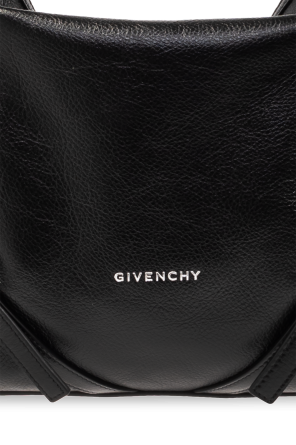 Givenchy ‘Voyou Medium’ clasp bag