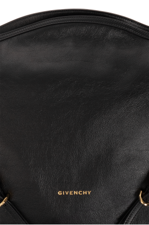 Givenchy Torba na ramię ‘Voyou Medium’
