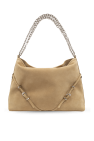 Givenchy Shoulder bag `Voyou`