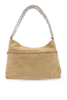 Givenchy Shoulder bag `Voyou`