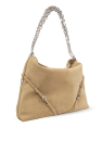 Givenchy Shoulder bag `Voyou`