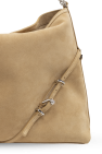 Givenchy beige Shoulder bag `Voyou`