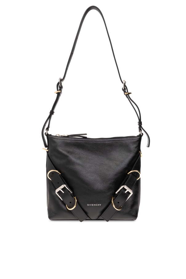 Givenchy ‘Voyou Small’ Shoulder Bag