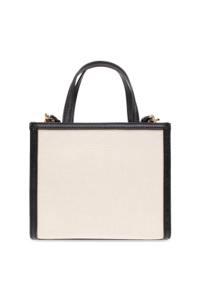 Givenchy ‘G Tote Mini’ shoulder bag