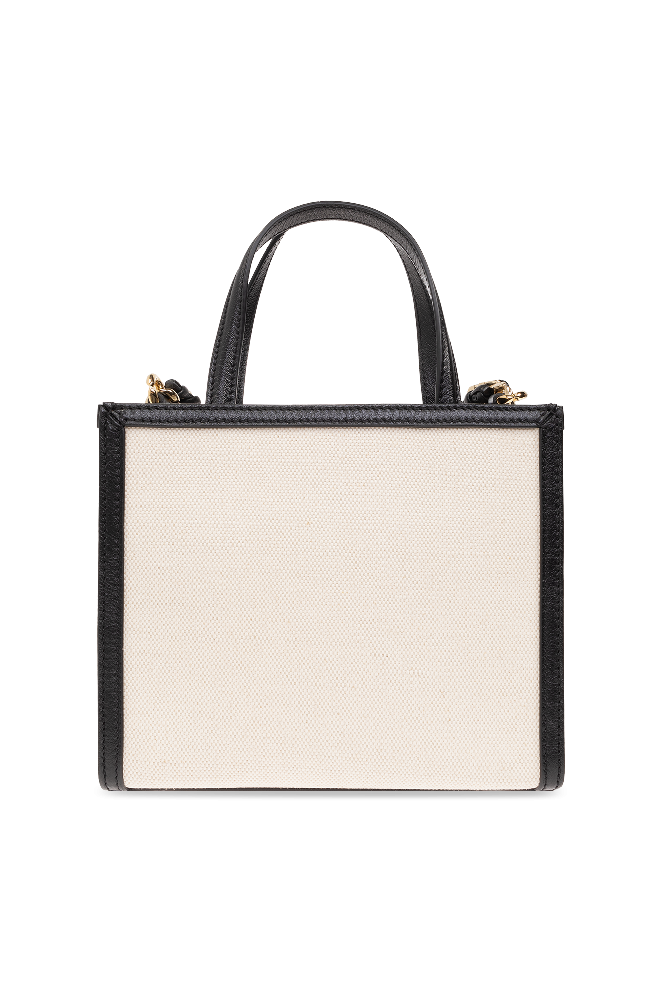 Givenchy ‘G Tote Mini’ shoulder bag