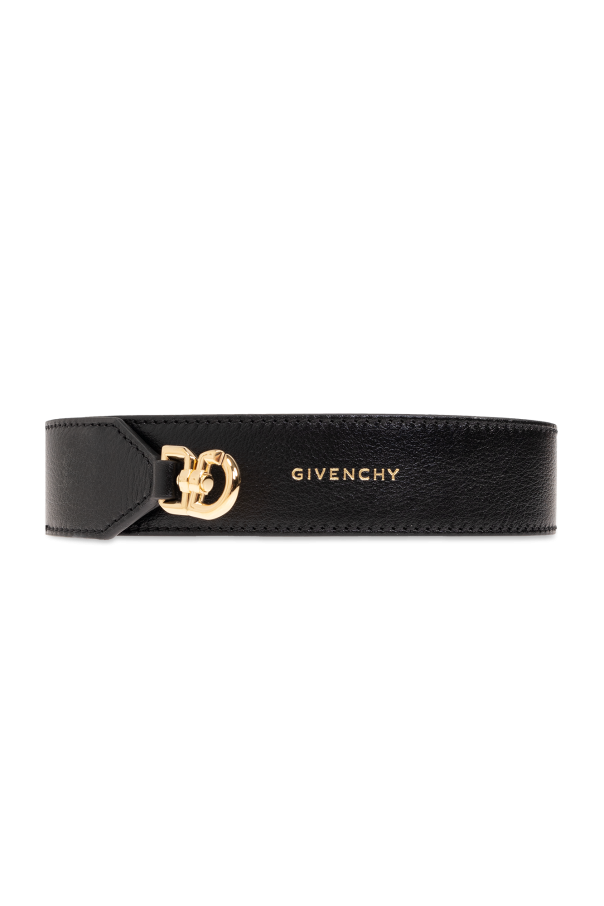 Givenchy ‘G Tote Medium’ shoulder bag
