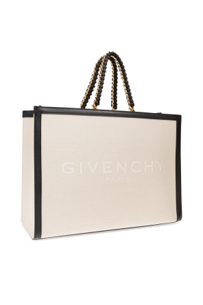 Givenchy Torba na ramię ‘G Tote Medium’