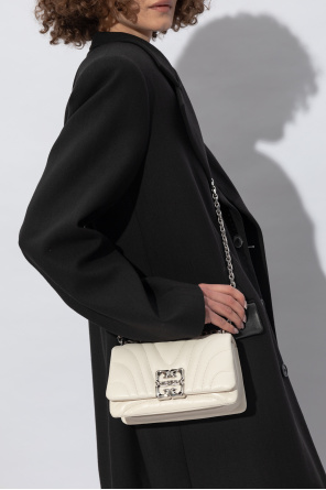 Shoulder bag od Givenchy