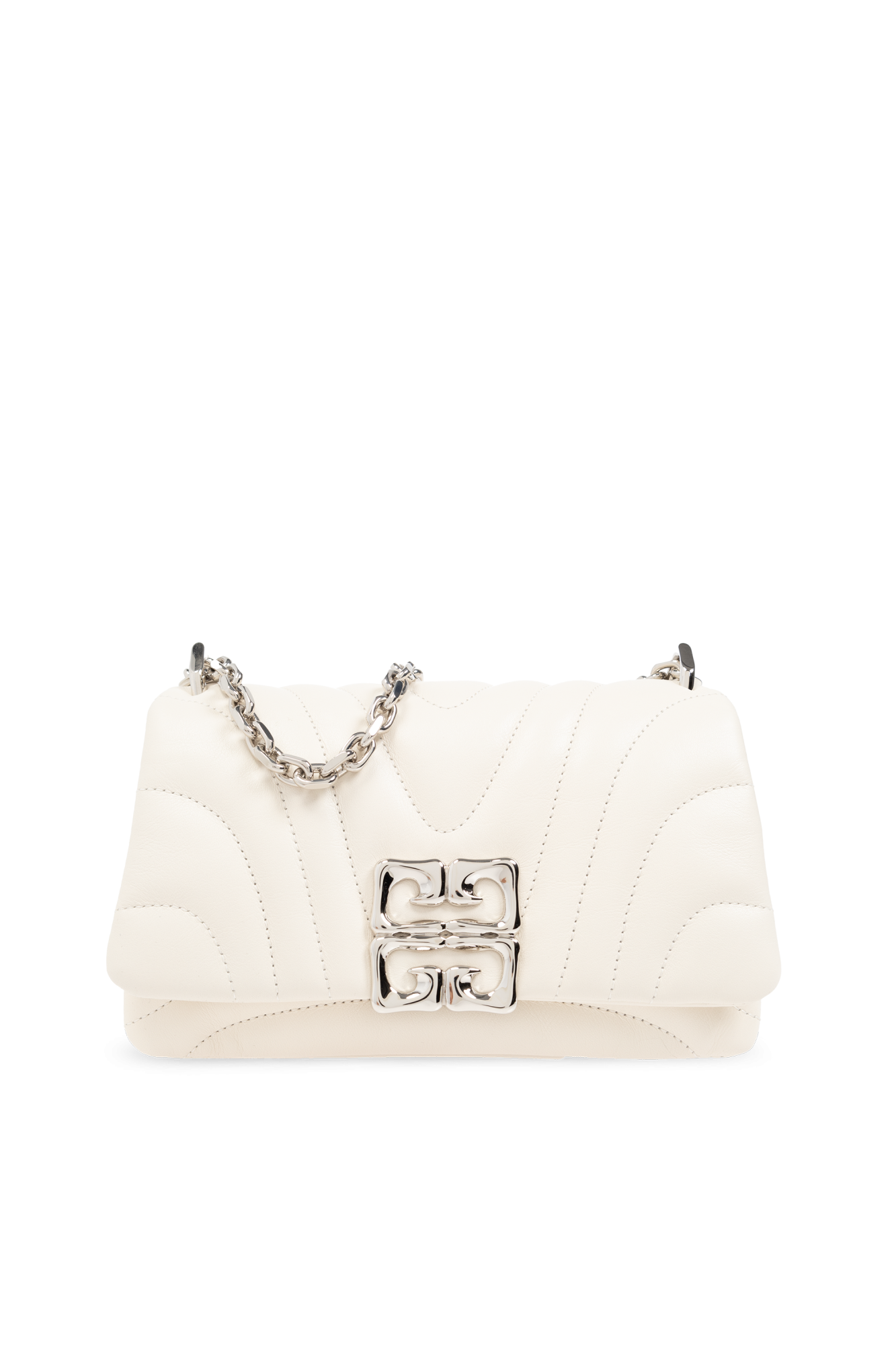 Givenchy Shoulder Bag