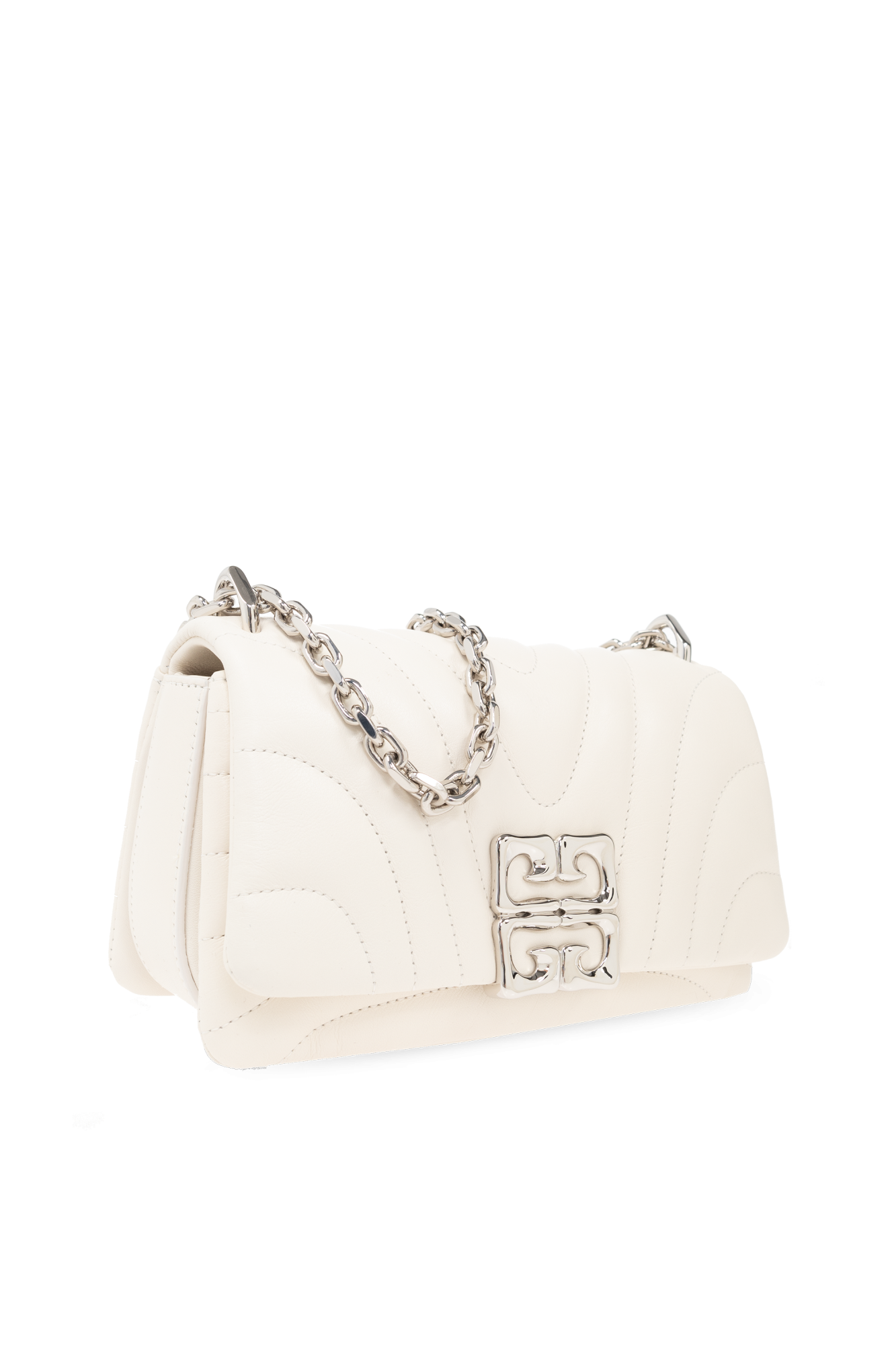 Givenchy Shoulder Bag