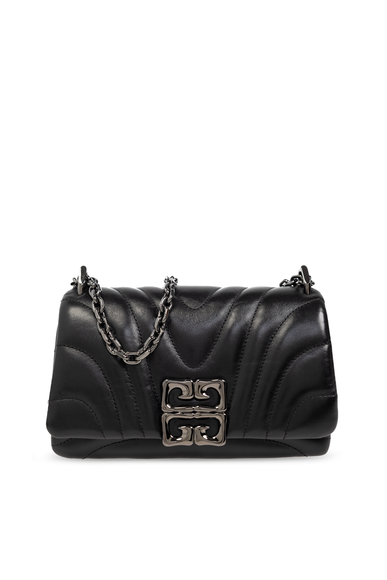 givenchy wing Shoulder bag