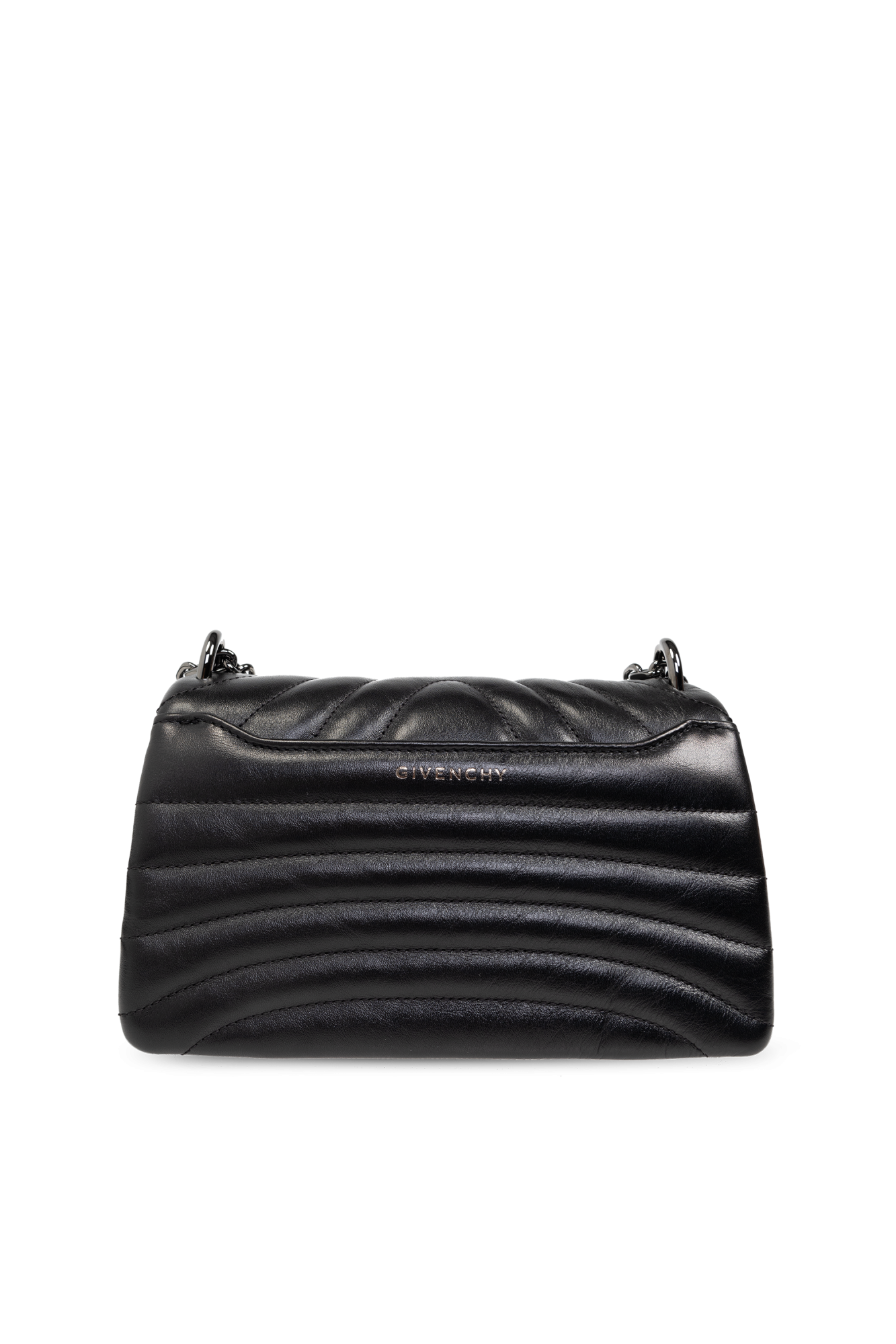 givenchy wing Shoulder bag