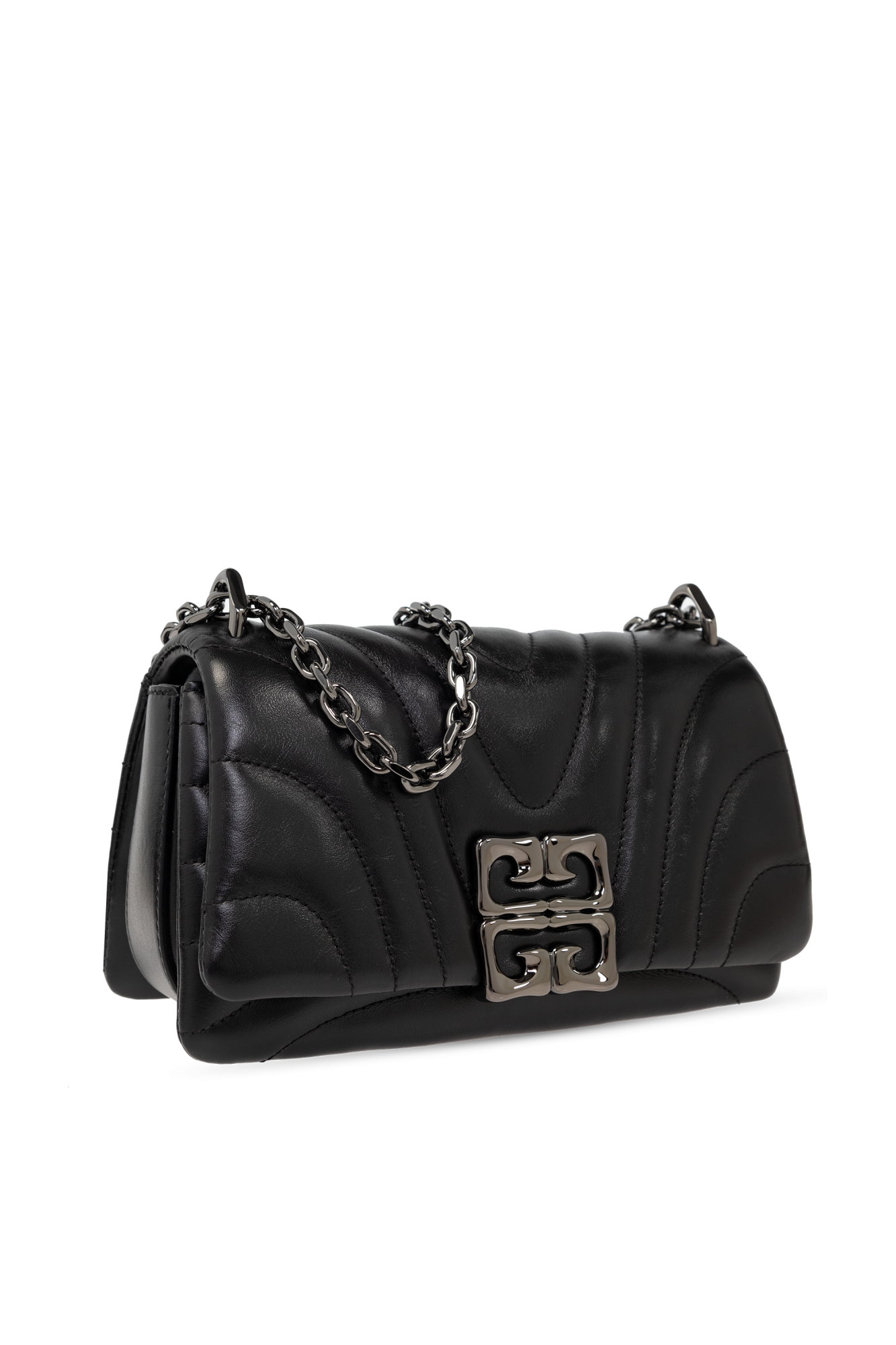 givenchy wing Shoulder bag