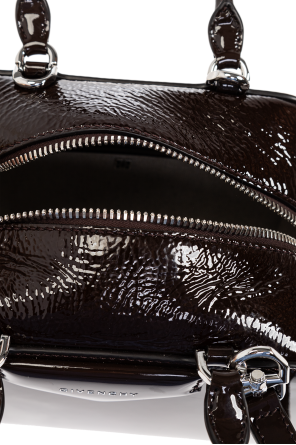 Givenchy Torba do ręki `Antigona Cube Mini`