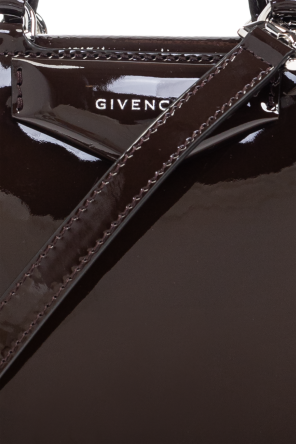 Givenchy Torba do ręki `Antigona Cube Mini`