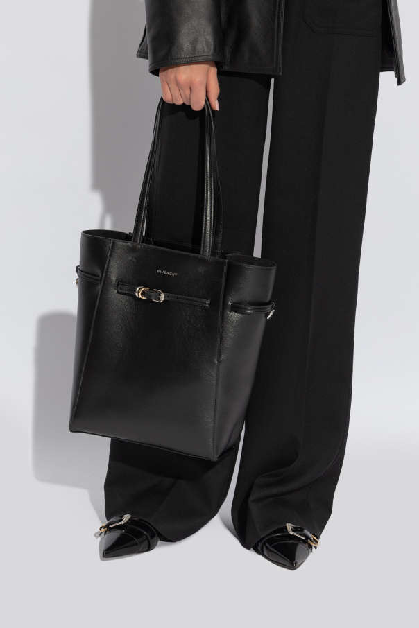 Givenchy Givenchy `Voyou Small` shopper bag