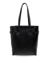 Givenchy `Voyou Small` shopper bag
