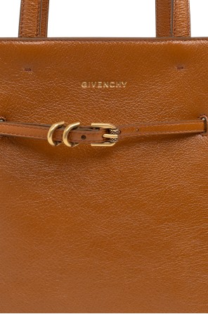 Givenchy Torba ‘Voyou Small’ typu ‘shopper’