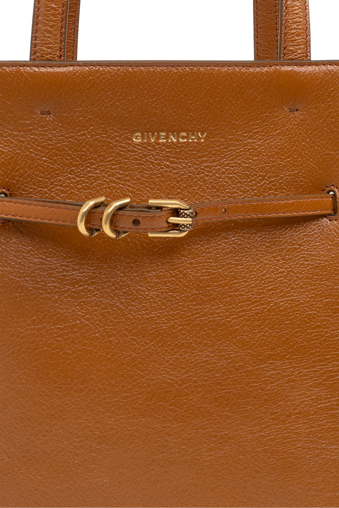 Givenchy ‘Voyou Small’ Shopper Bag