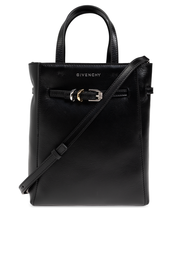 Givenchy Torba na ramię `Voyou Mini`