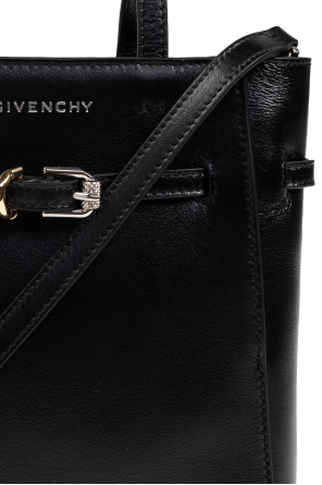 Givenchy Torba na ramię `Voyou Mini`