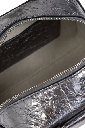 Givenchy ‘Antigona Cube Nano’ Shoulder Bag