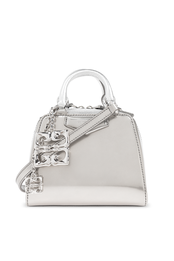 Handbag Antigona Cube Nano, zdjęcie 1 Handbag Antigona Cube Nano od Givenchy
