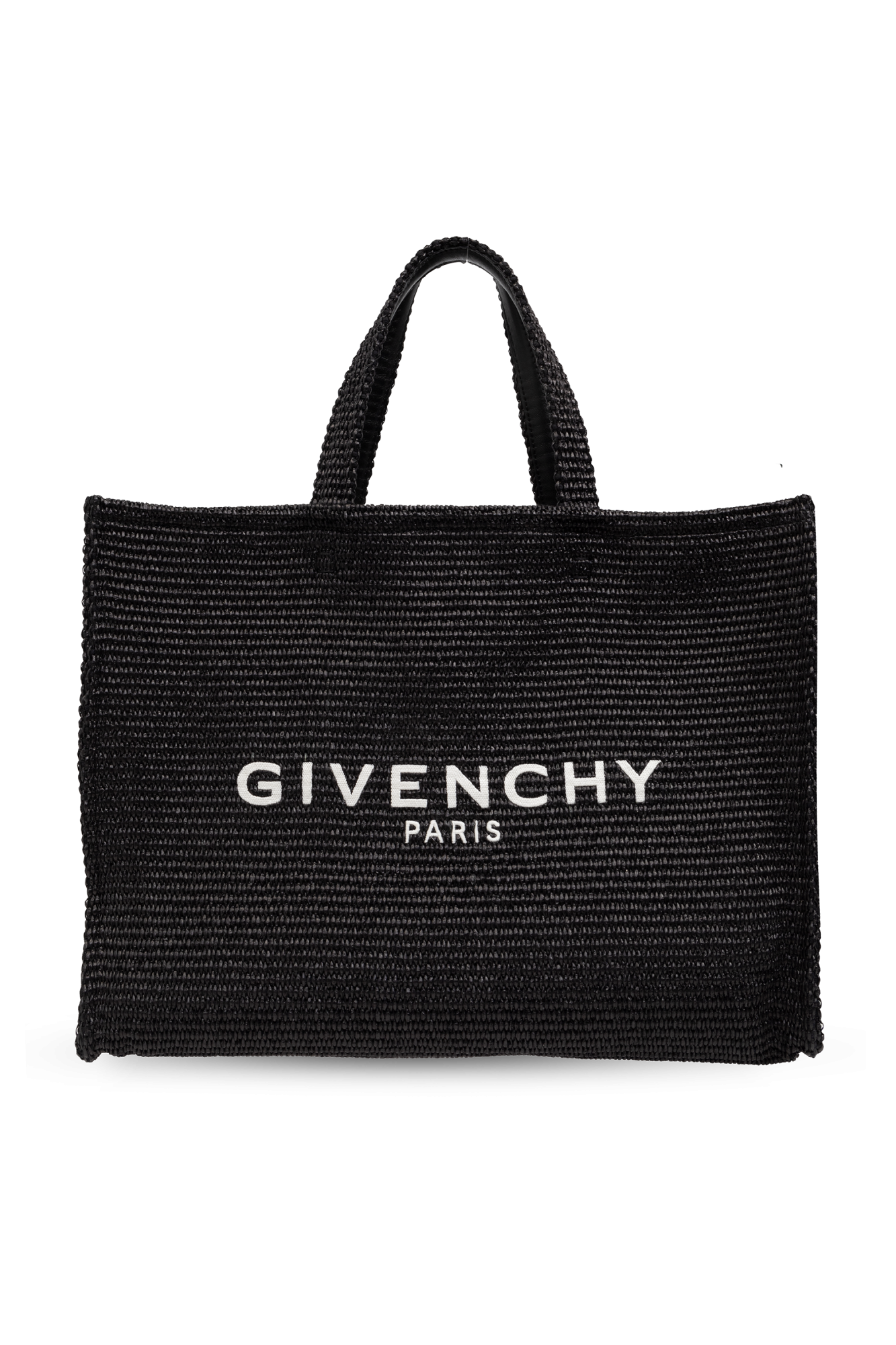 Givenchy Torba `G-Tote Medium` typu 'shopper'