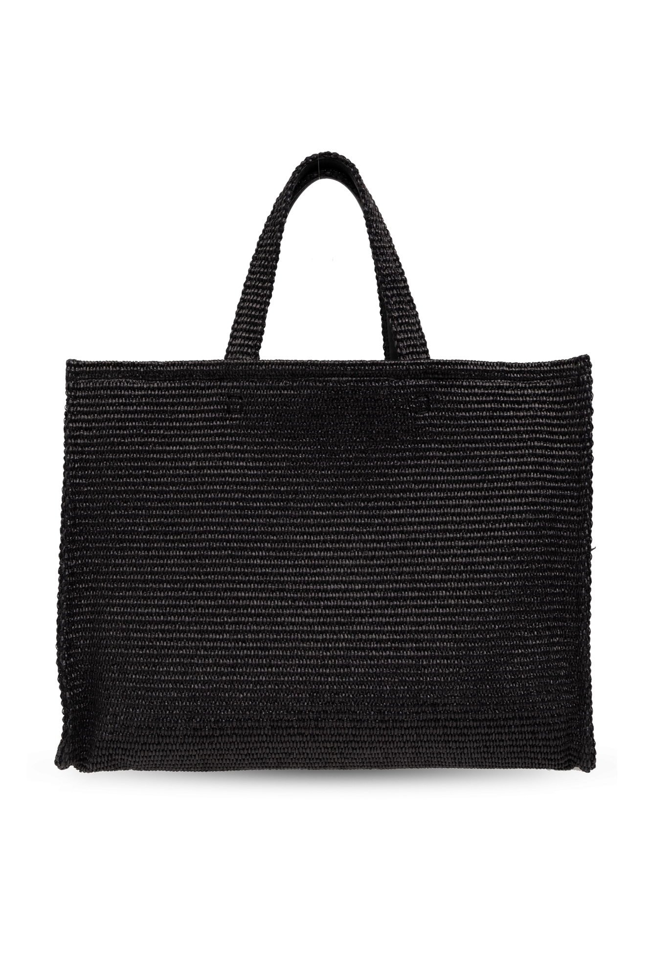 Givenchy Torba `G-Tote Medium` typu 'shopper'