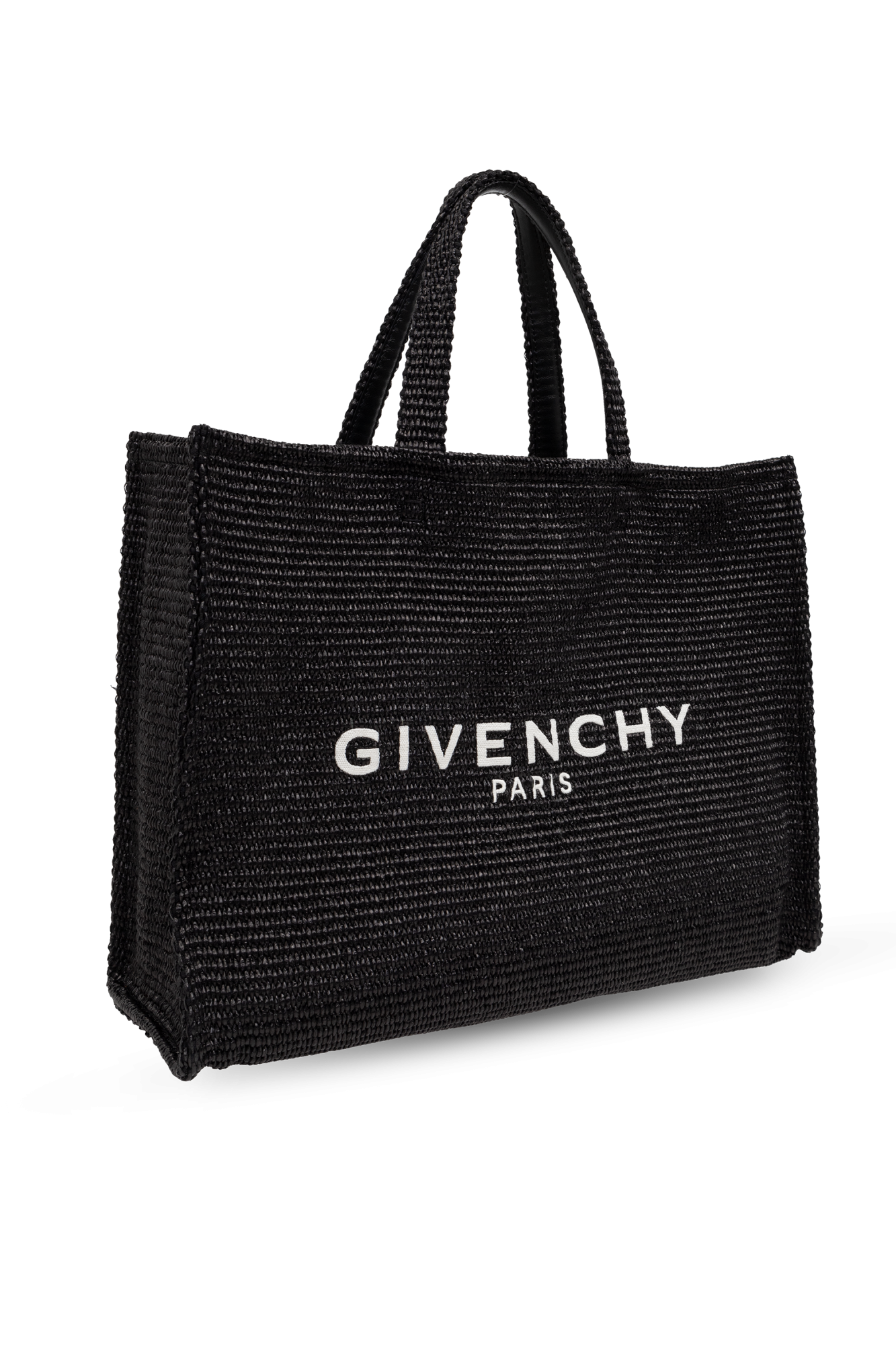 Givenchy Torba `G-Tote Medium` typu 'shopper'