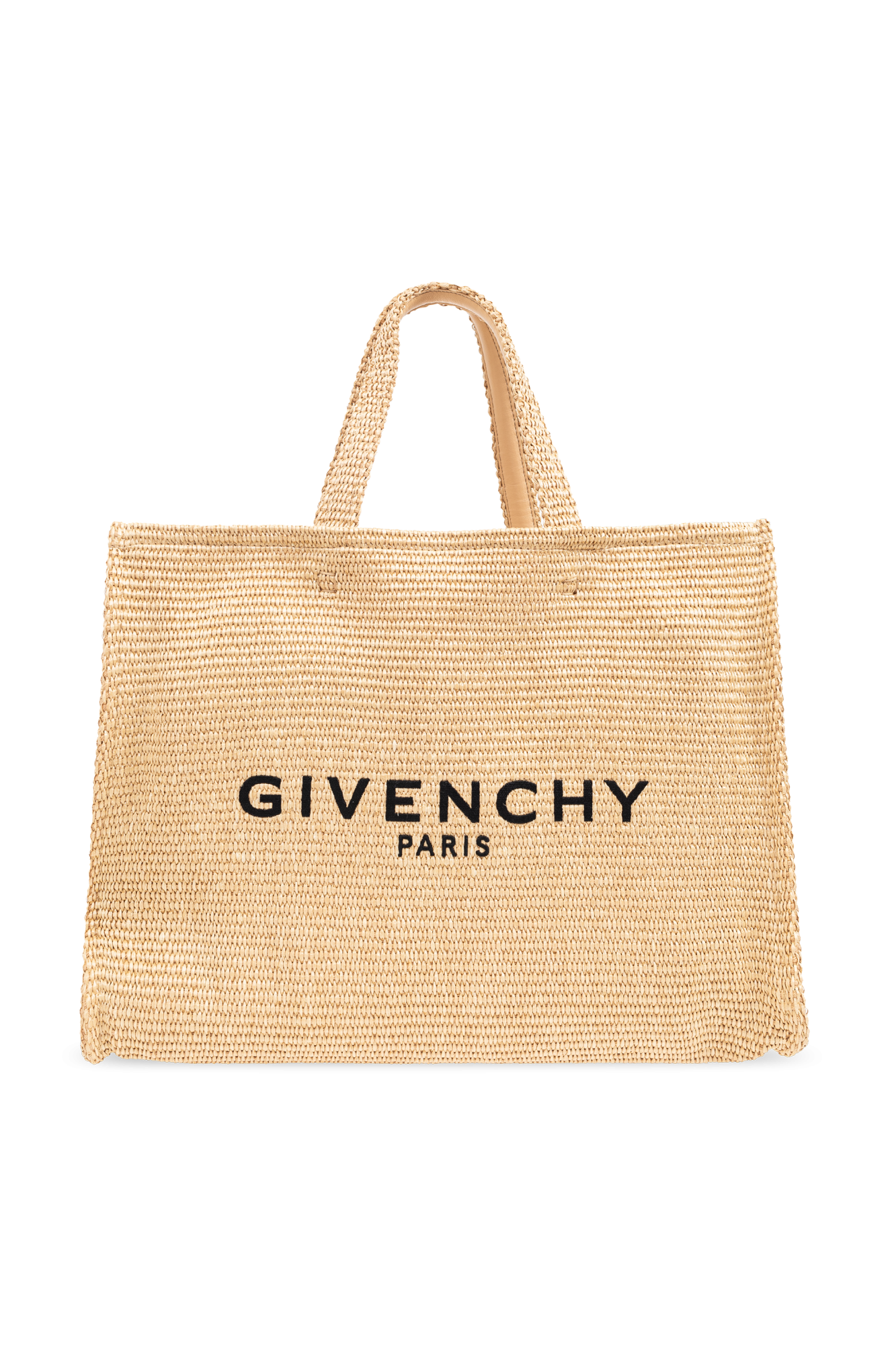 Givenchy Givenchy `G-Tote Medium` Shopper Bag