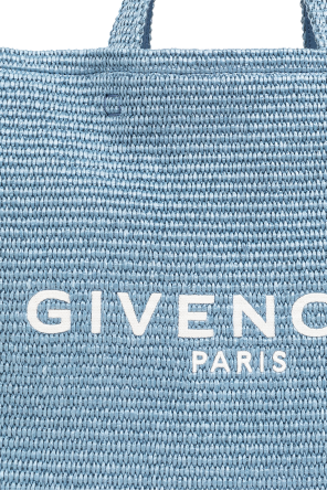 Givenchy Givenchy `G-Tote Medium` Shopper Bag