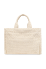 Givenchy `G-Tote Medium` Shopper Bag