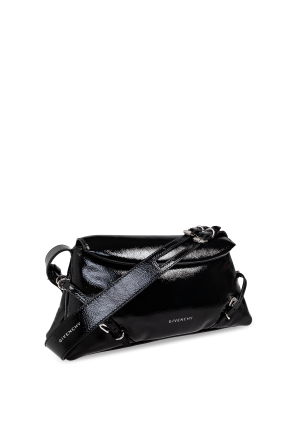 Givenchy Shoulder bag Ptit Voyou Small