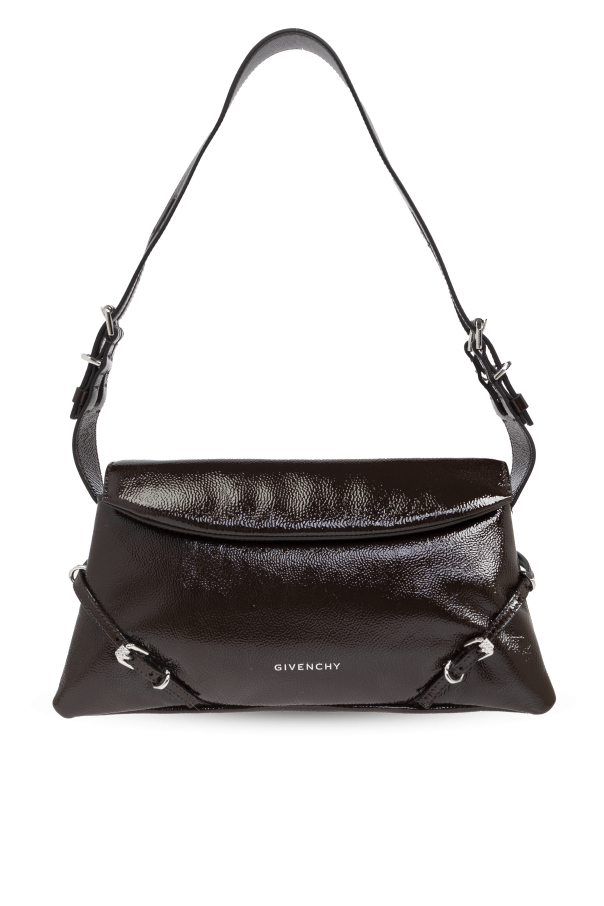 Givenchy Shoulder bag ‘Ptit Voyou Small’