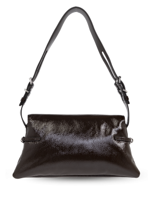 Givenchy Shoulder bag ‘Ptit Voyou Small’