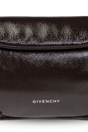 Givenchy Shoulder bag ‘Ptit Voyou Small’