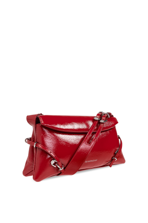 Givenchy Shoulder bag Ptit Voyou Small