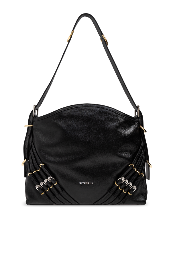 Givenchy 'Shopper' type bag